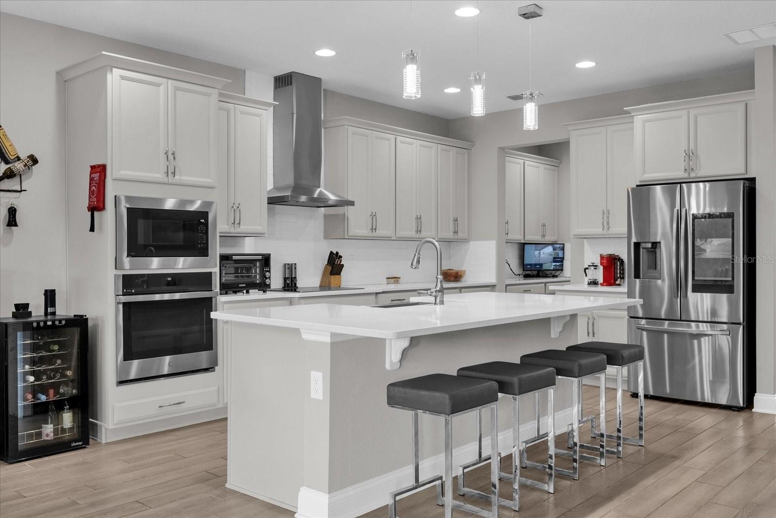 Image 12 of 55 For 740 Hyperion Drive