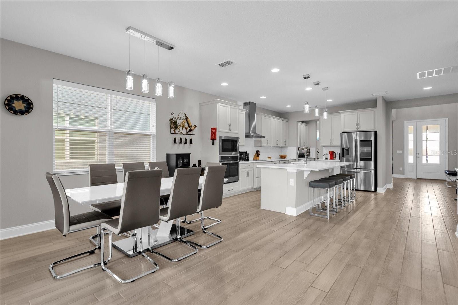 Image 13 of 55 For 740 Hyperion Drive