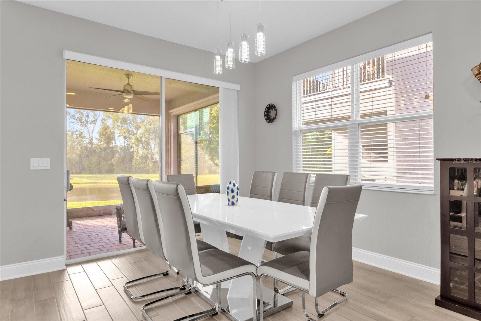 Image 15 of 55 For 740 Hyperion Drive