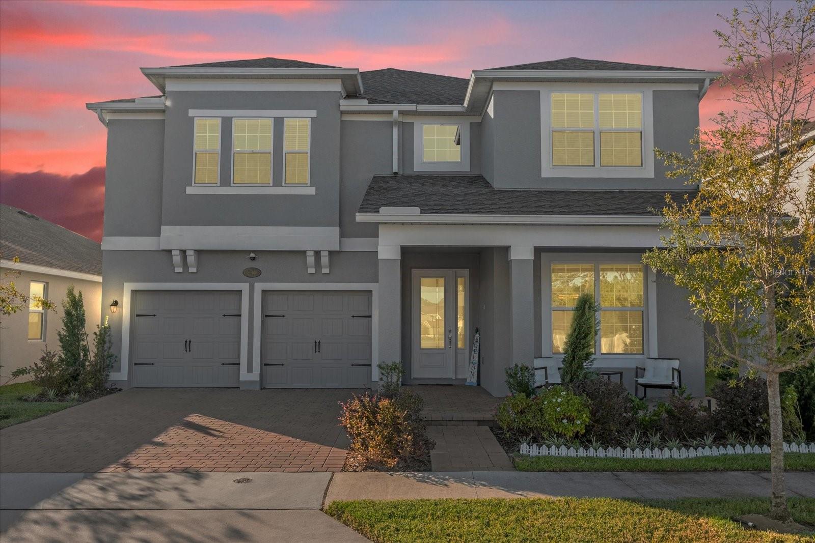 Image 2 of 55 For 740 Hyperion Drive