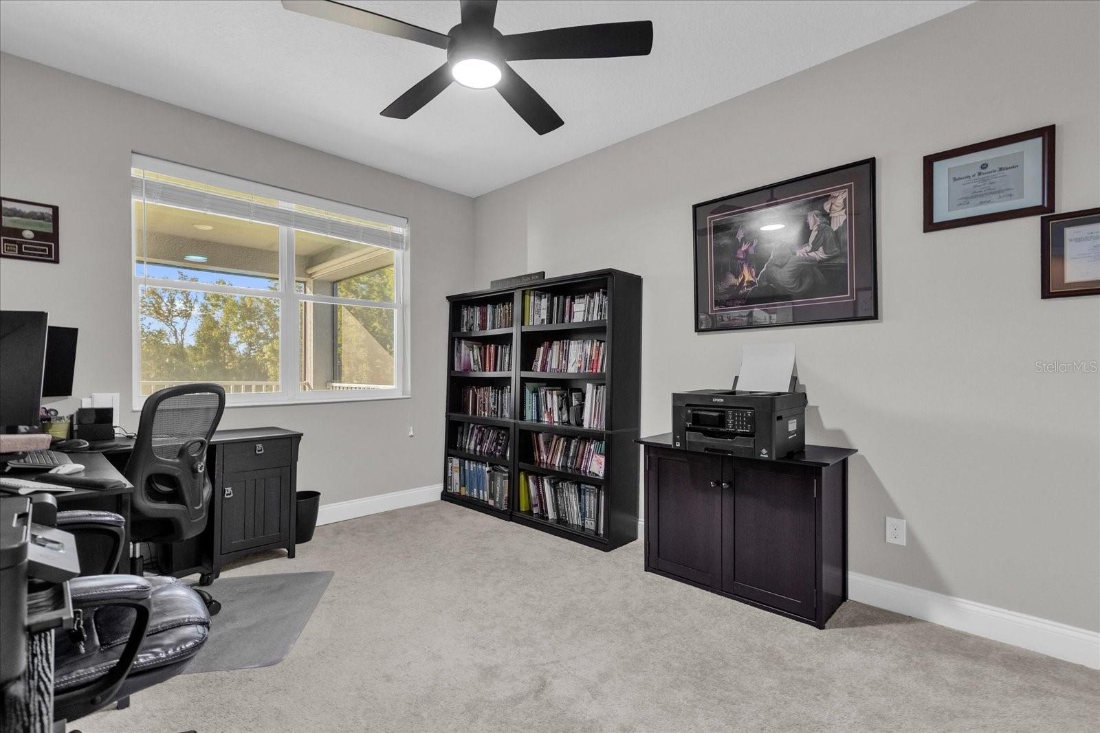 Image 33 of 55 For 740 Hyperion Drive