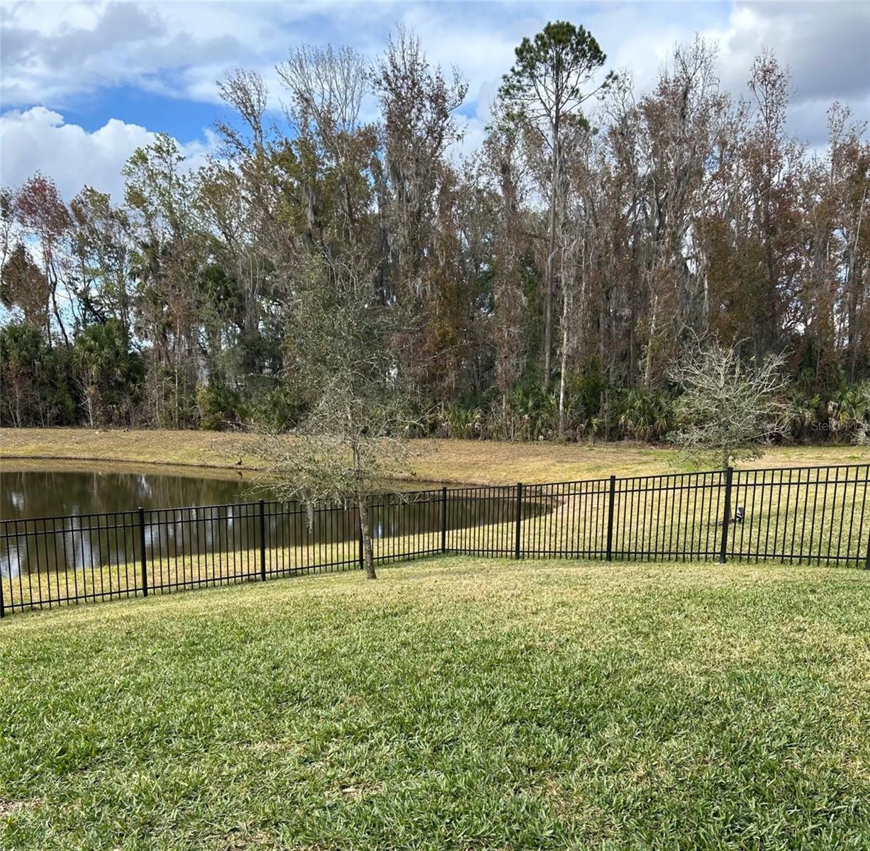 Image 41 of 55 For 740 Hyperion Drive