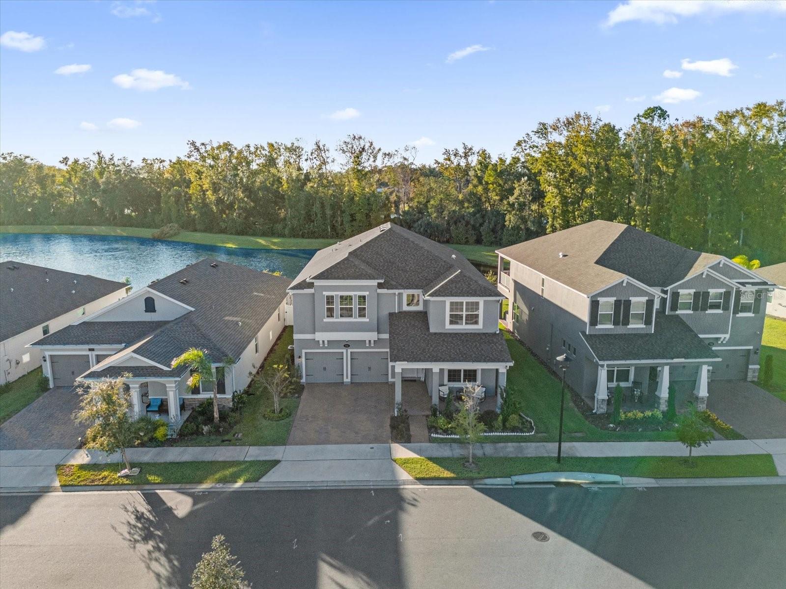 Image 45 of 55 For 740 Hyperion Drive