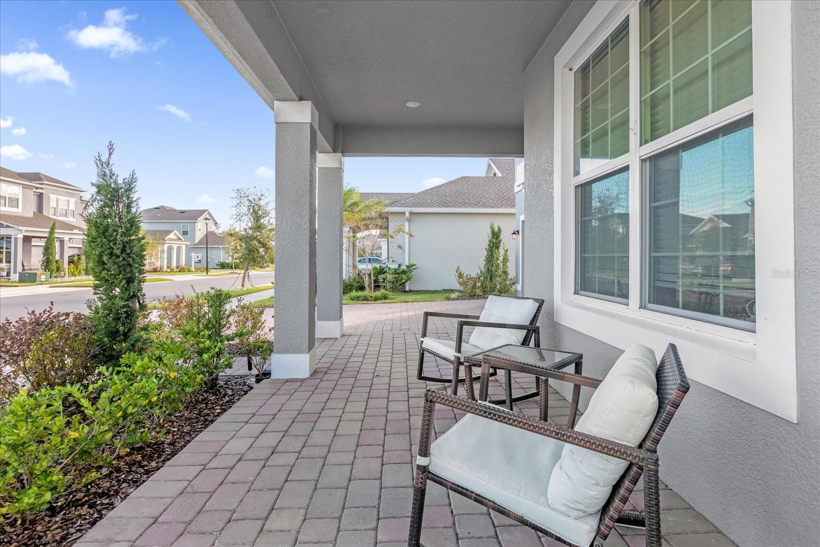 Image 5 of 55 For 740 Hyperion Drive