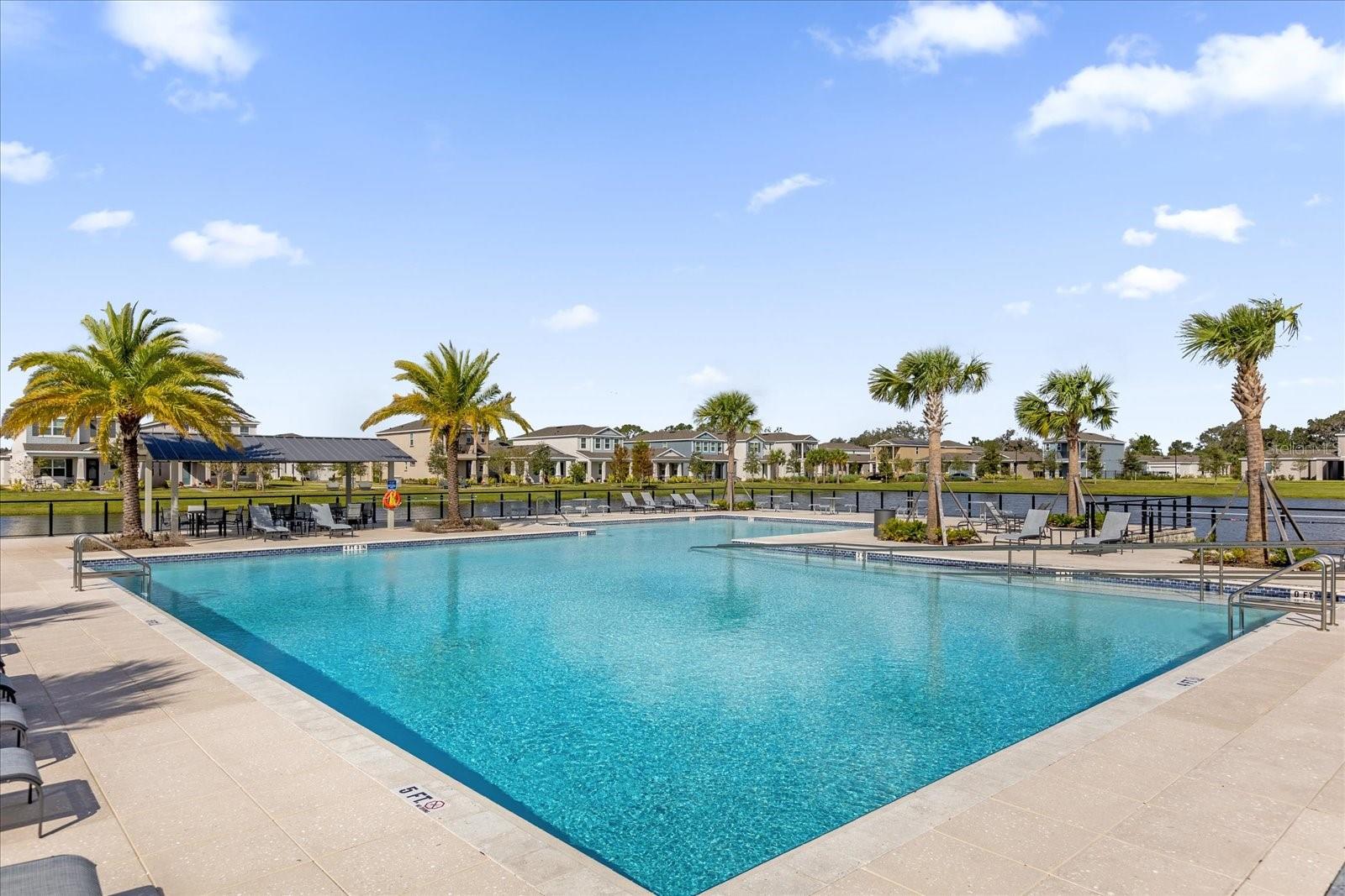 Image 51 of 55 For 740 Hyperion Drive