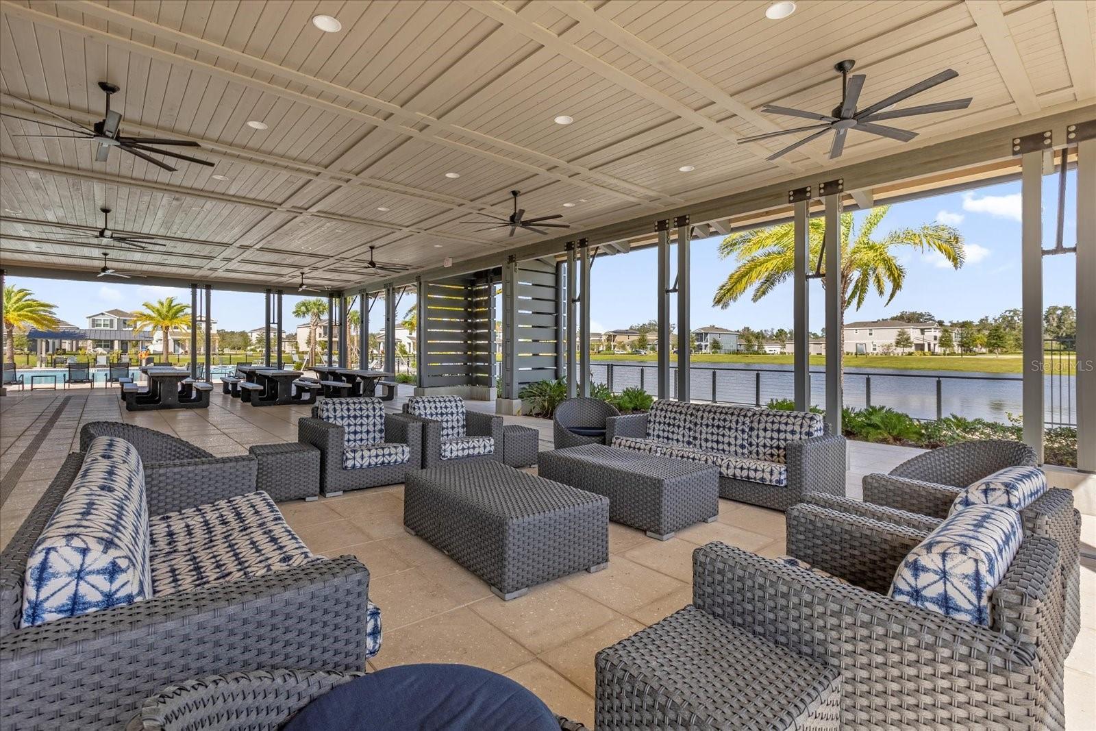 Image 52 of 55 For 740 Hyperion Drive