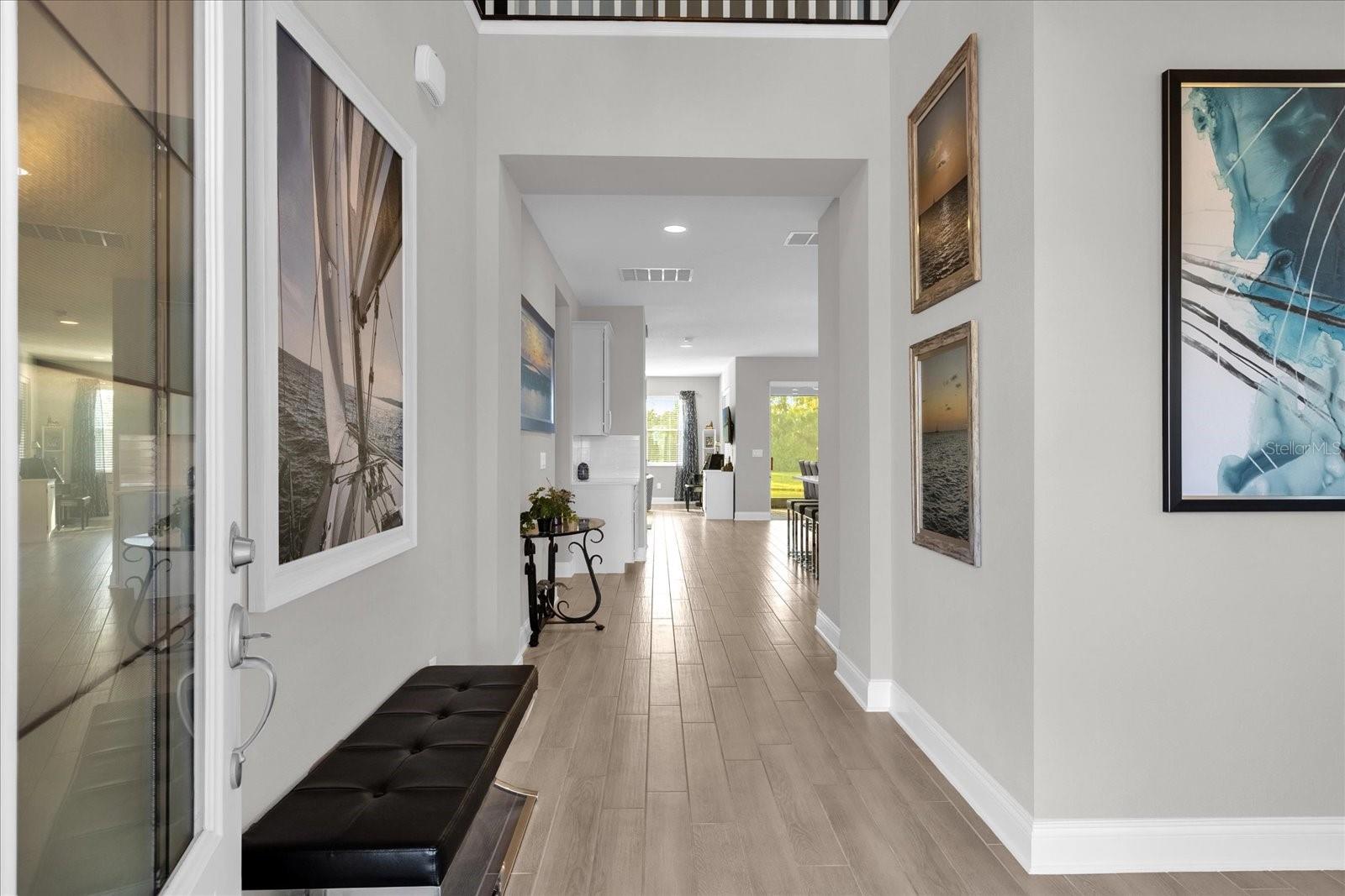 Image 7 of 55 For 740 Hyperion Drive