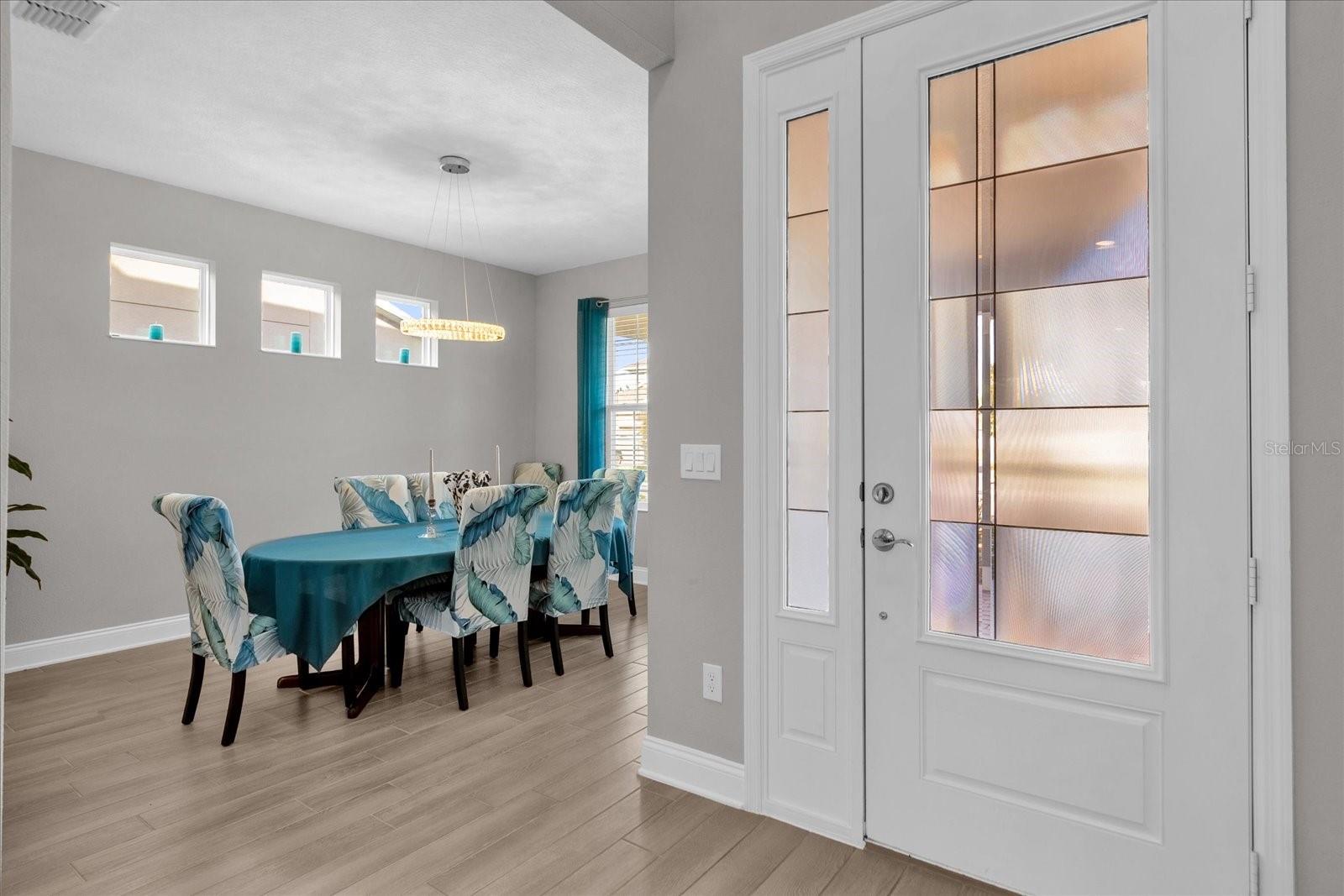 Image 8 of 55 For 740 Hyperion Drive