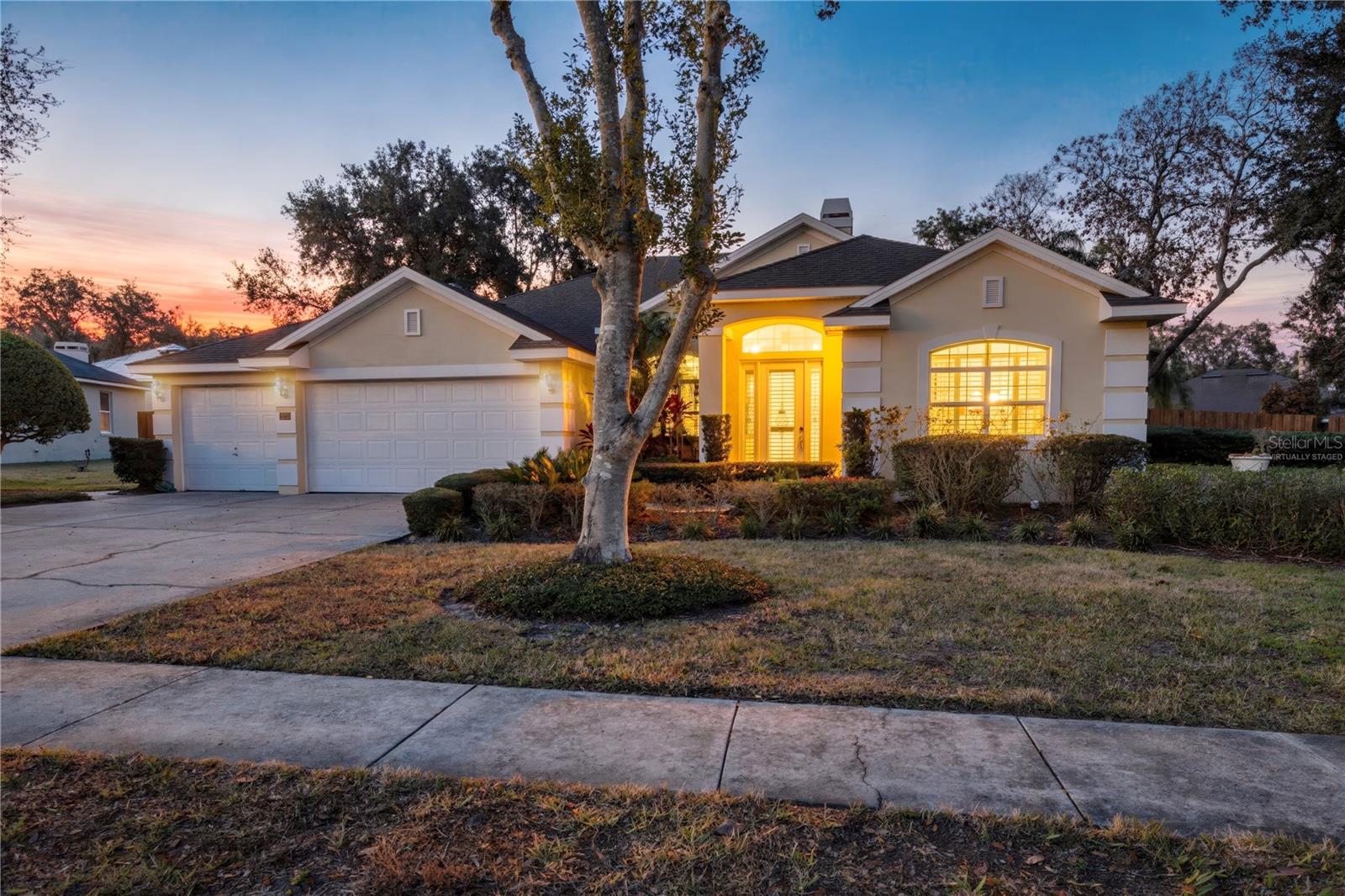 Details for 1333 Branch Hill Court, APOPKA, FL 32712