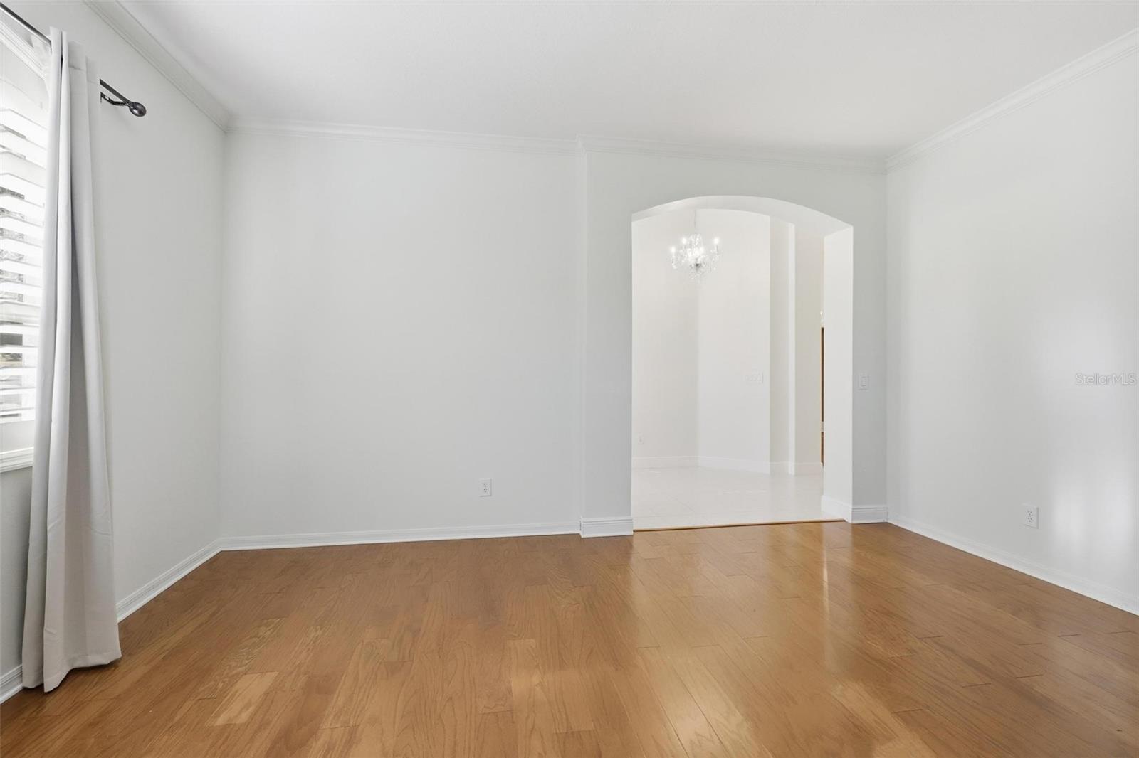 Image 10 of 57 For 1333 Branch Hill Court