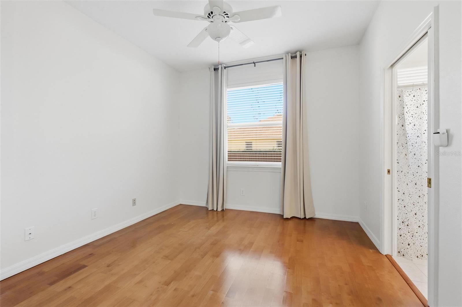 Image 12 of 57 For 1333 Branch Hill Court