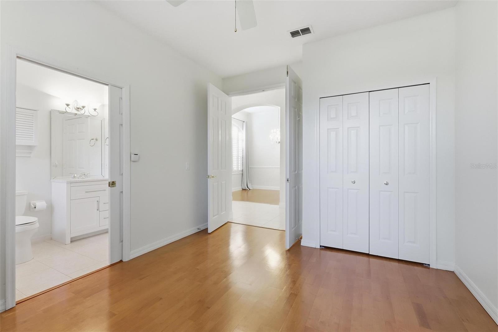 Image 13 of 57 For 1333 Branch Hill Court