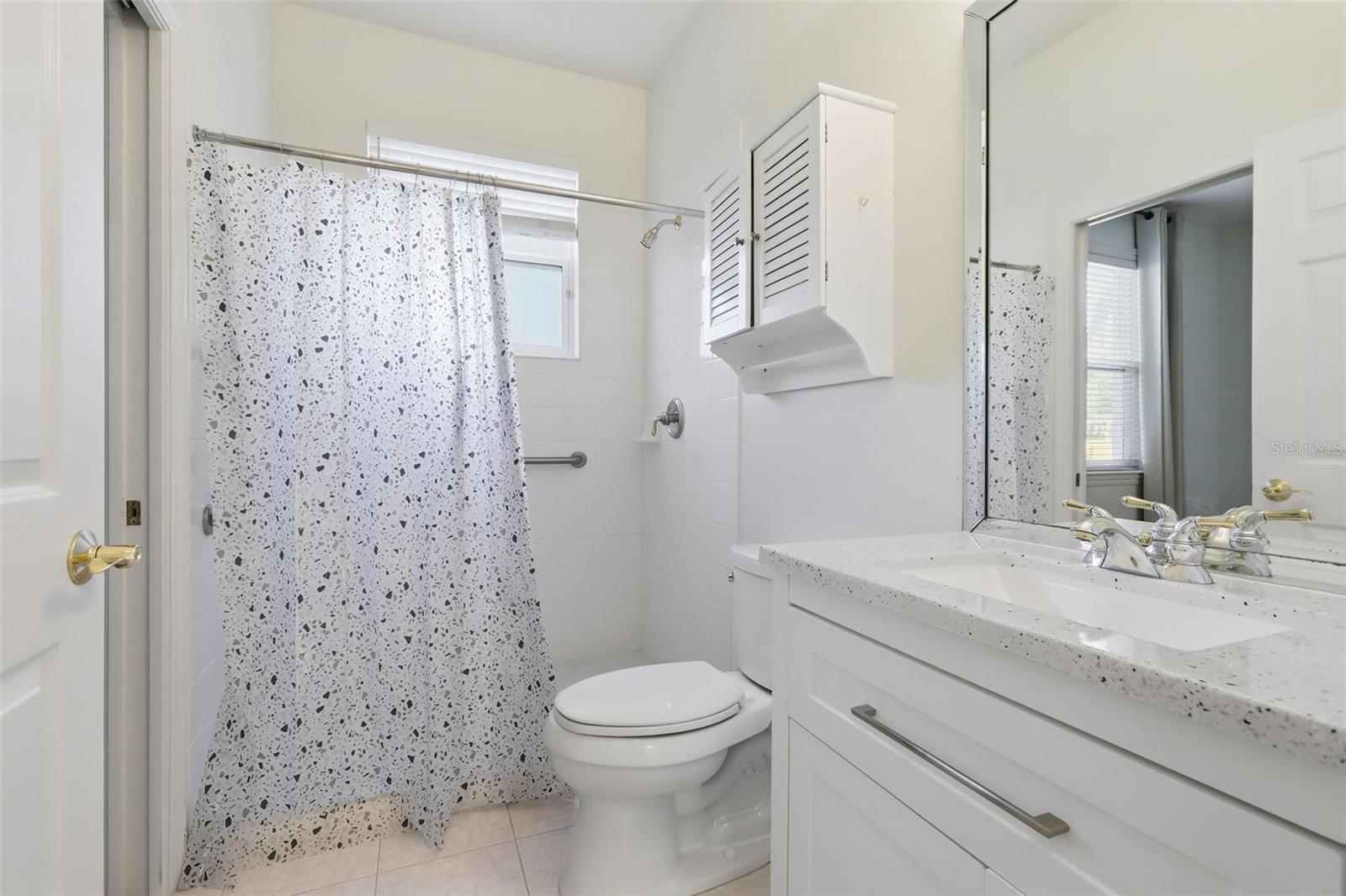 Image 14 of 57 For 1333 Branch Hill Court