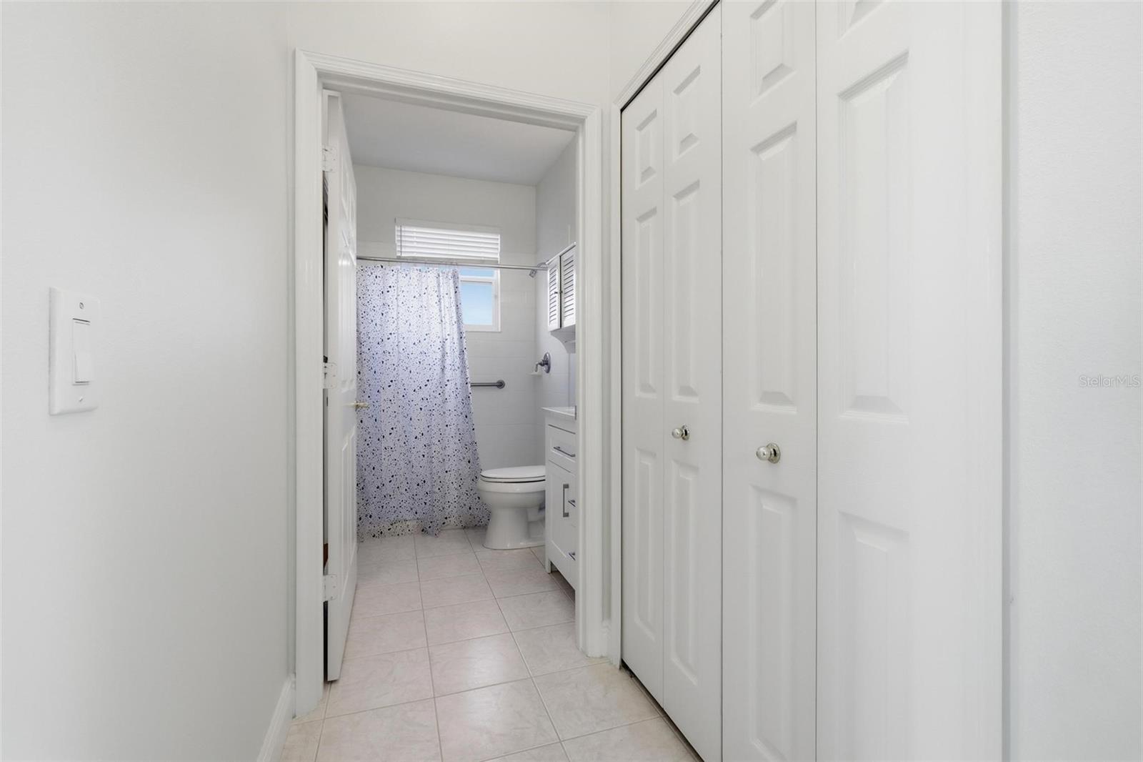 Image 15 of 57 For 1333 Branch Hill Court