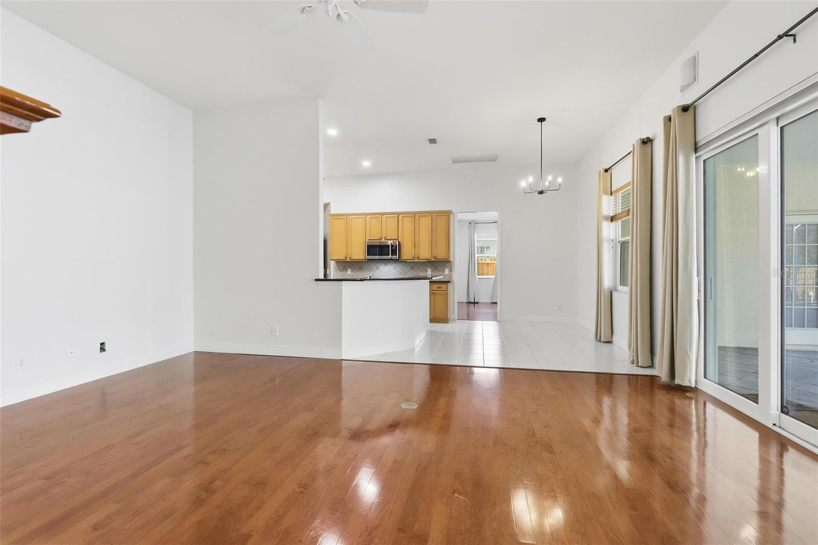 Image 19 of 57 For 1333 Branch Hill Court