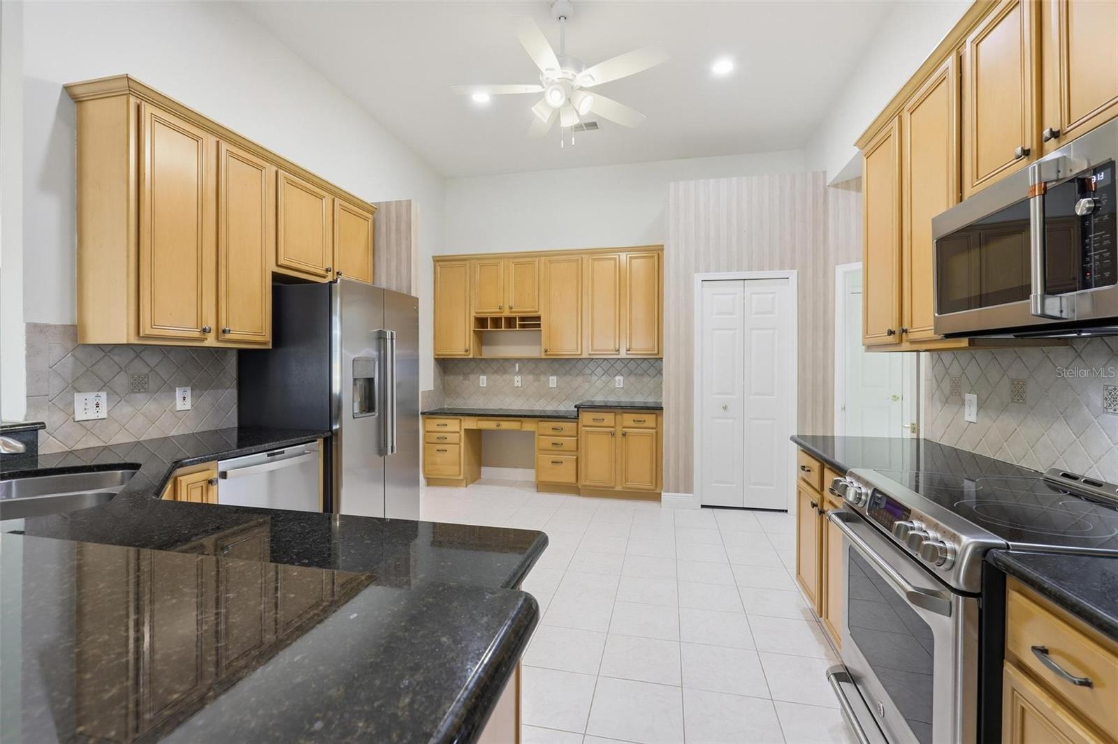 Image 23 of 57 For 1333 Branch Hill Court