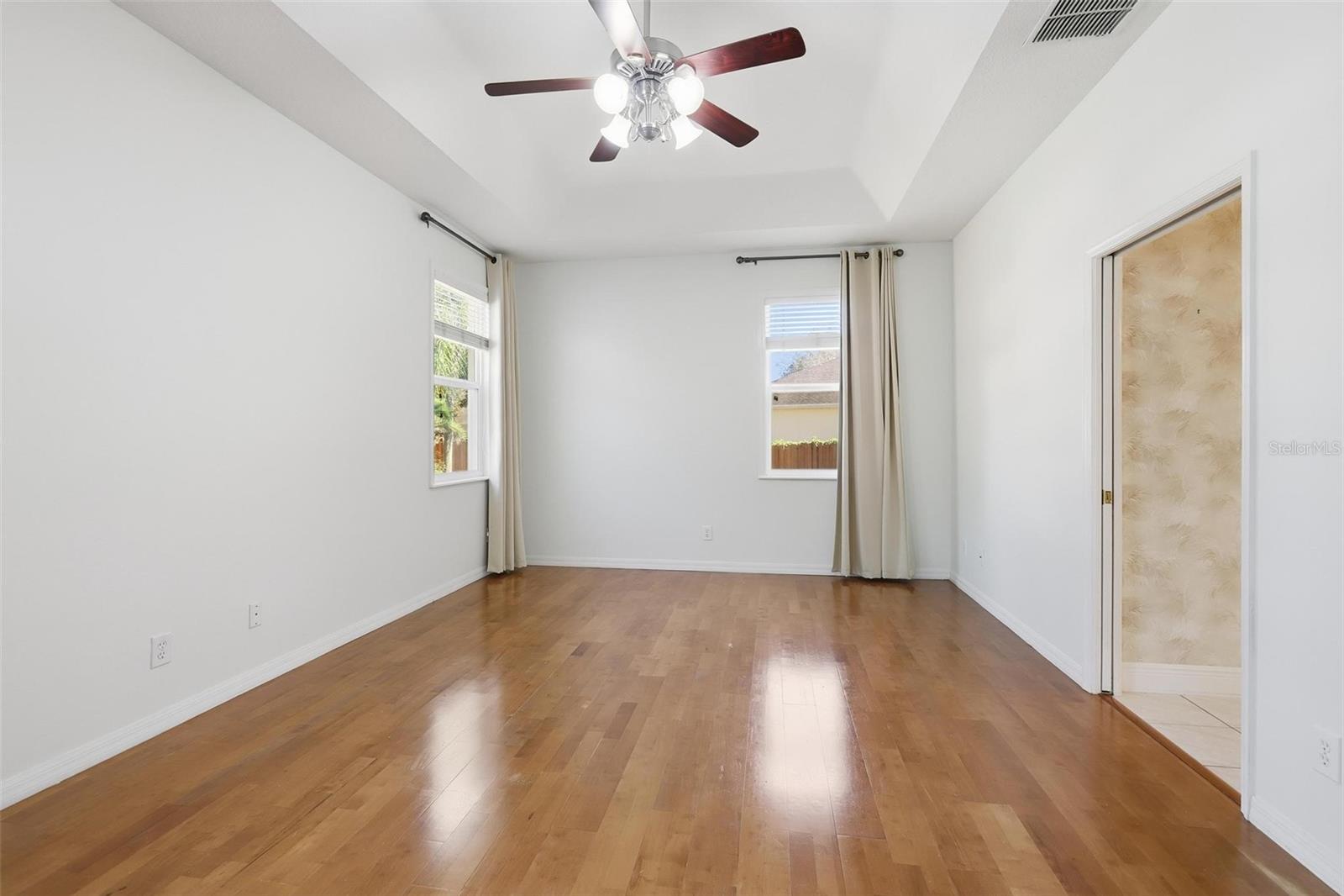 Image 26 of 57 For 1333 Branch Hill Court