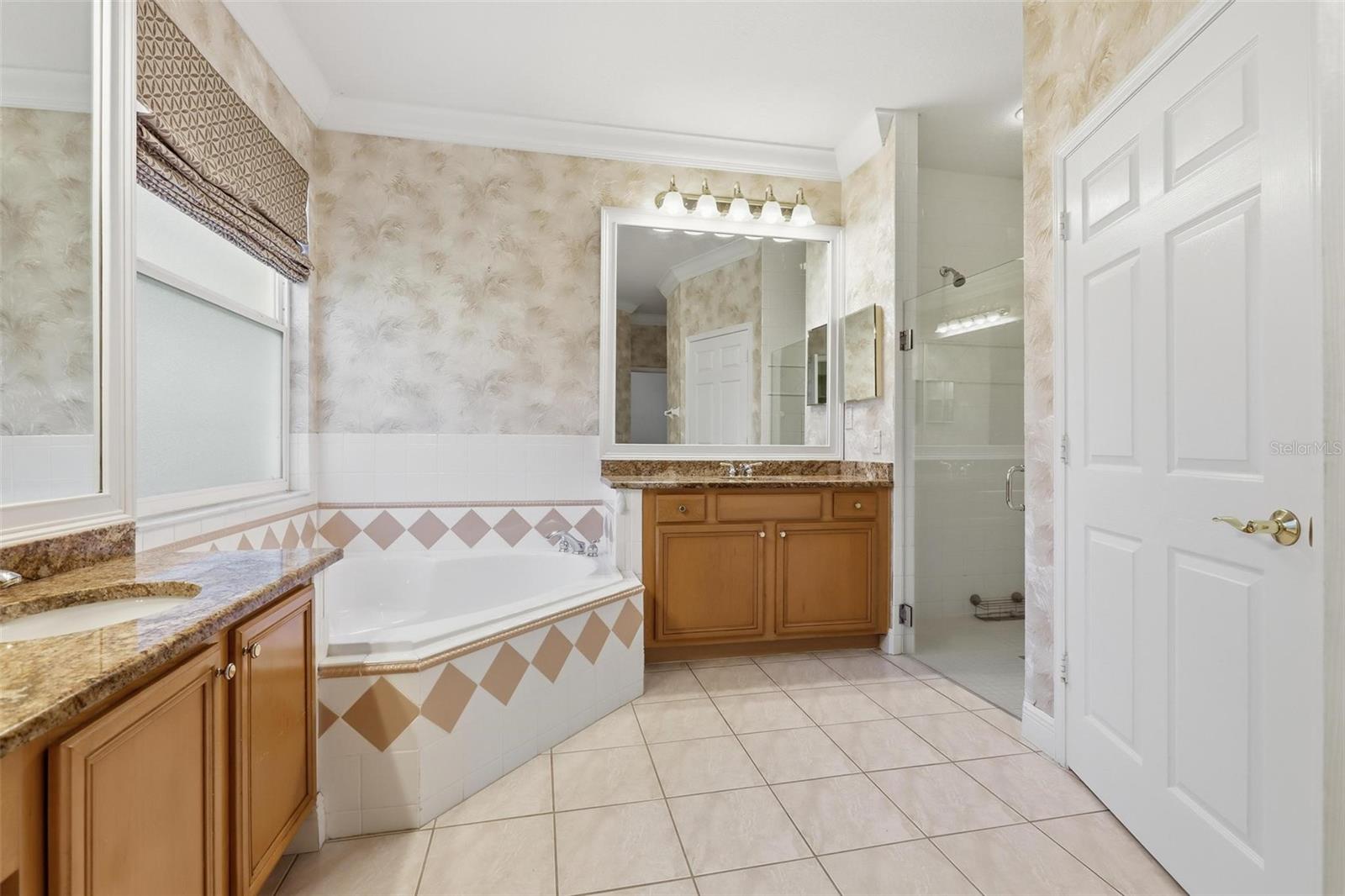 Image 28 of 57 For 1333 Branch Hill Court