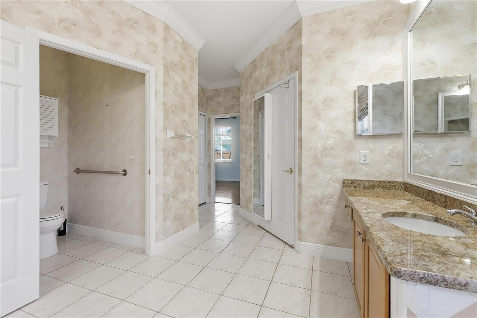 Image 29 of 57 For 1333 Branch Hill Court