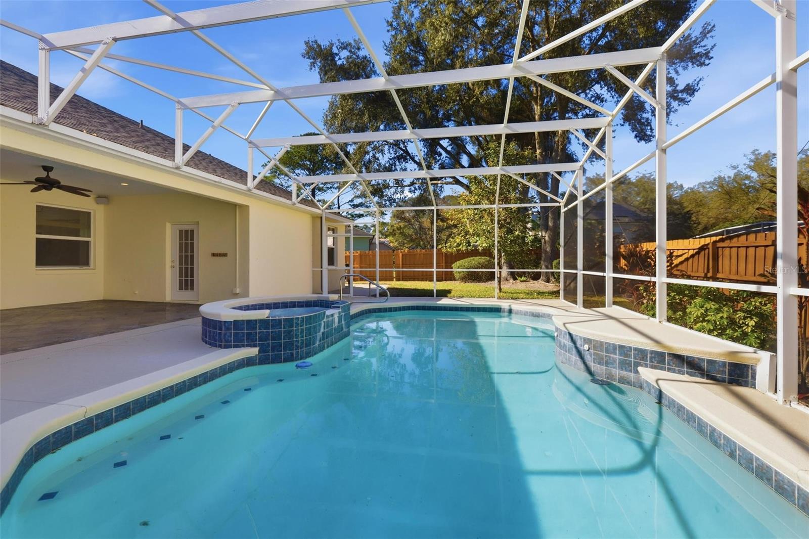 Image 3 of 57 For 1333 Branch Hill Court