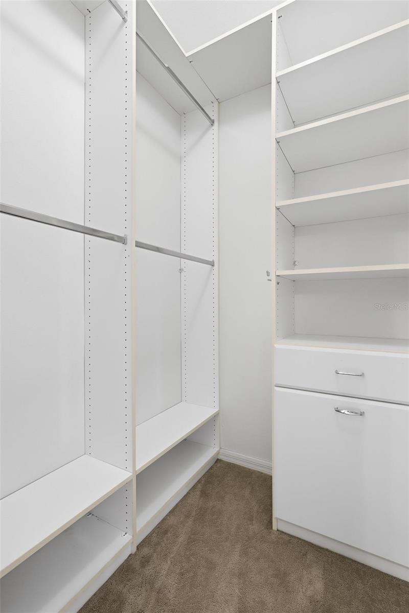 Image 31 of 57 For 1333 Branch Hill Court