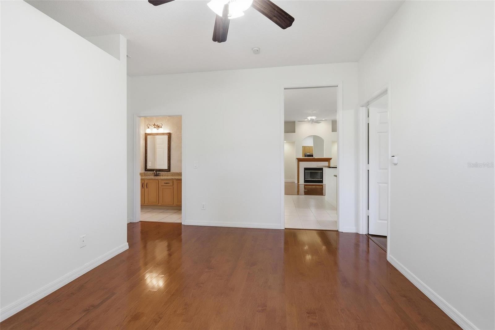 Image 32 of 57 For 1333 Branch Hill Court