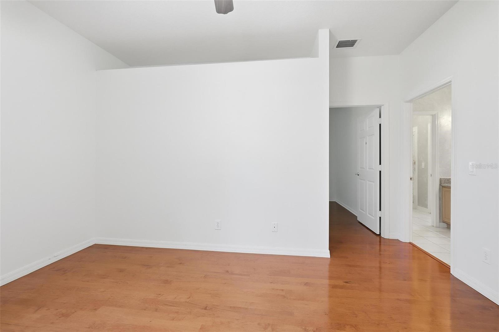 Image 34 of 57 For 1333 Branch Hill Court