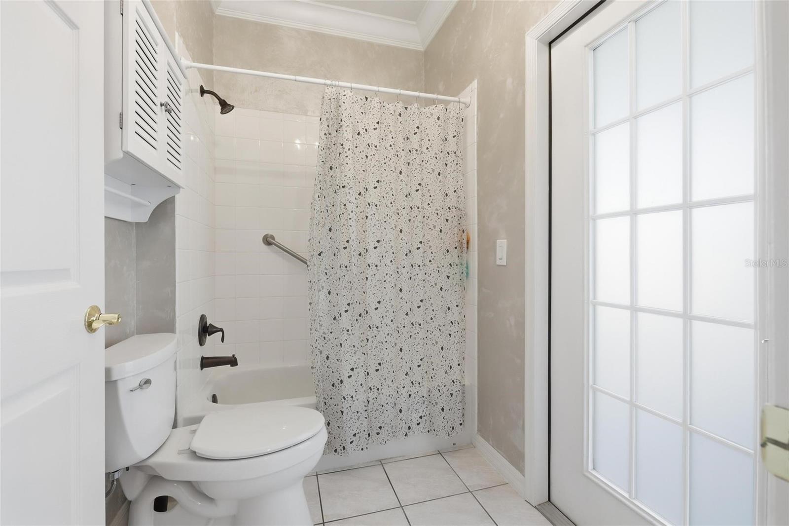 Image 36 of 57 For 1333 Branch Hill Court