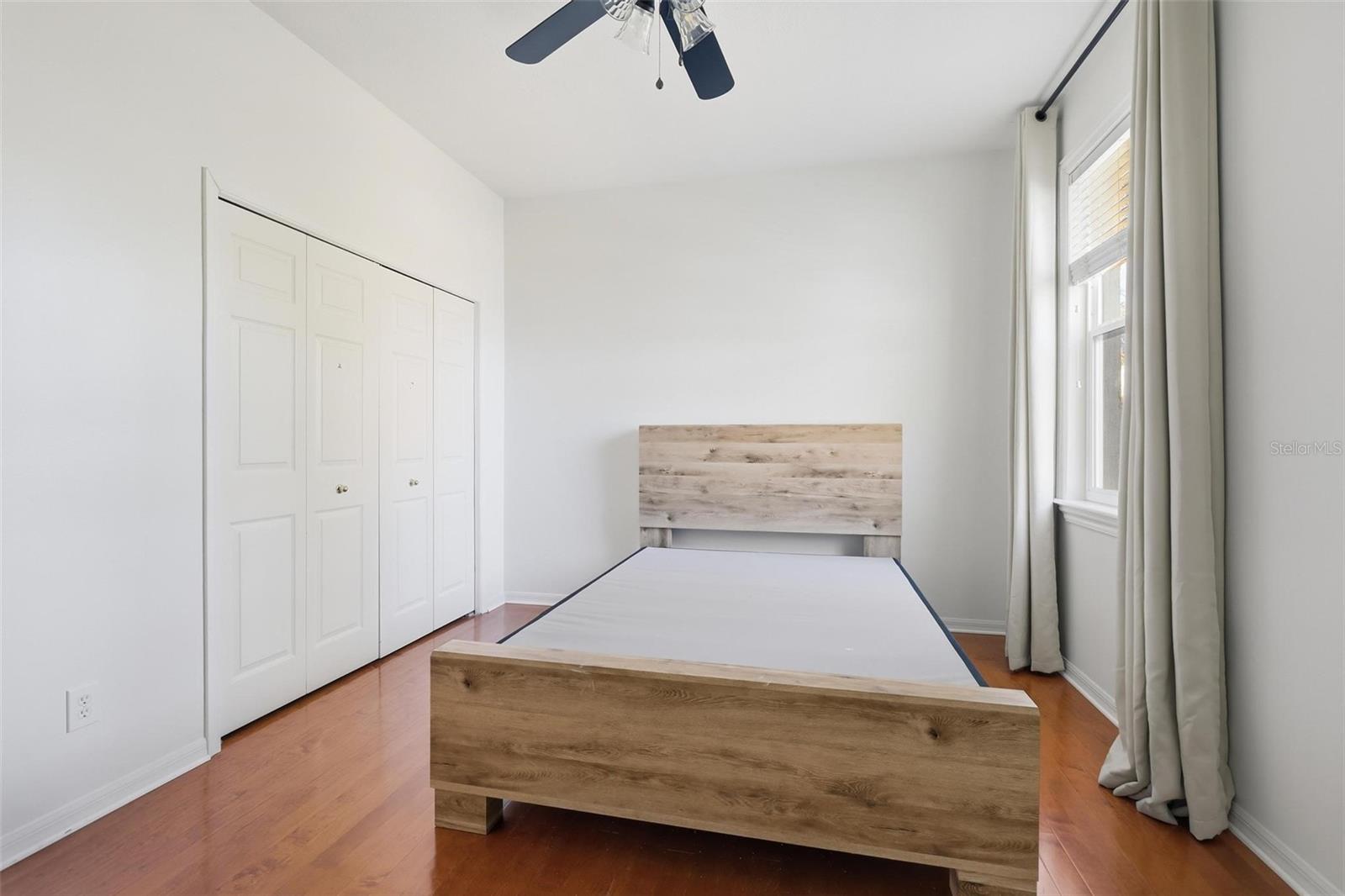 Image 37 of 57 For 1333 Branch Hill Court