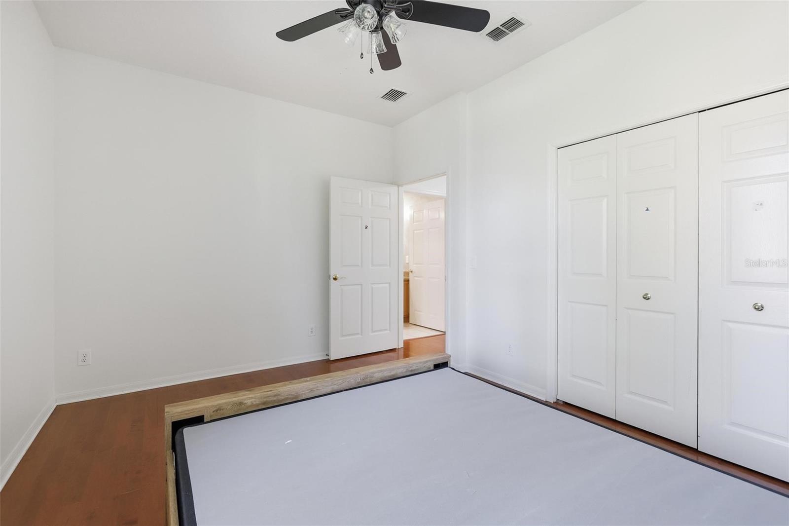 Image 38 of 57 For 1333 Branch Hill Court