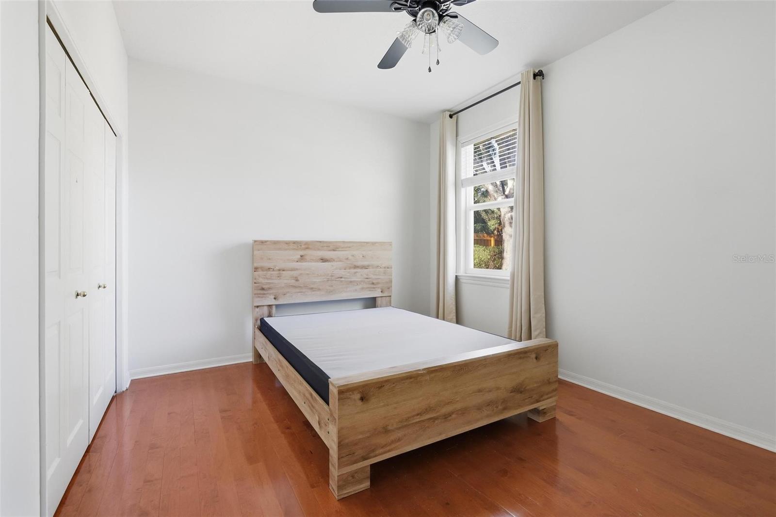 Image 39 of 57 For 1333 Branch Hill Court