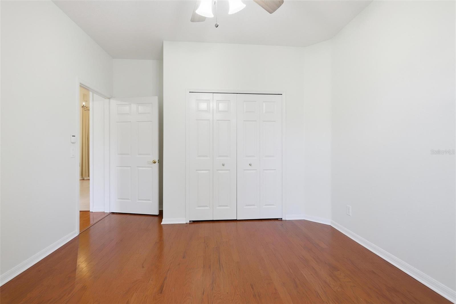 Image 40 of 57 For 1333 Branch Hill Court