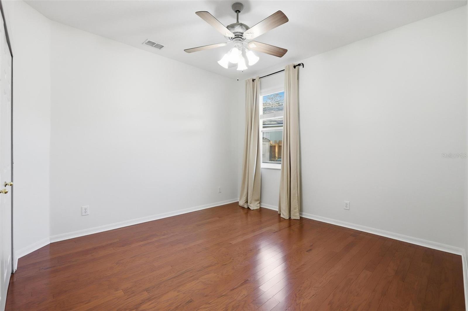 Image 41 of 57 For 1333 Branch Hill Court