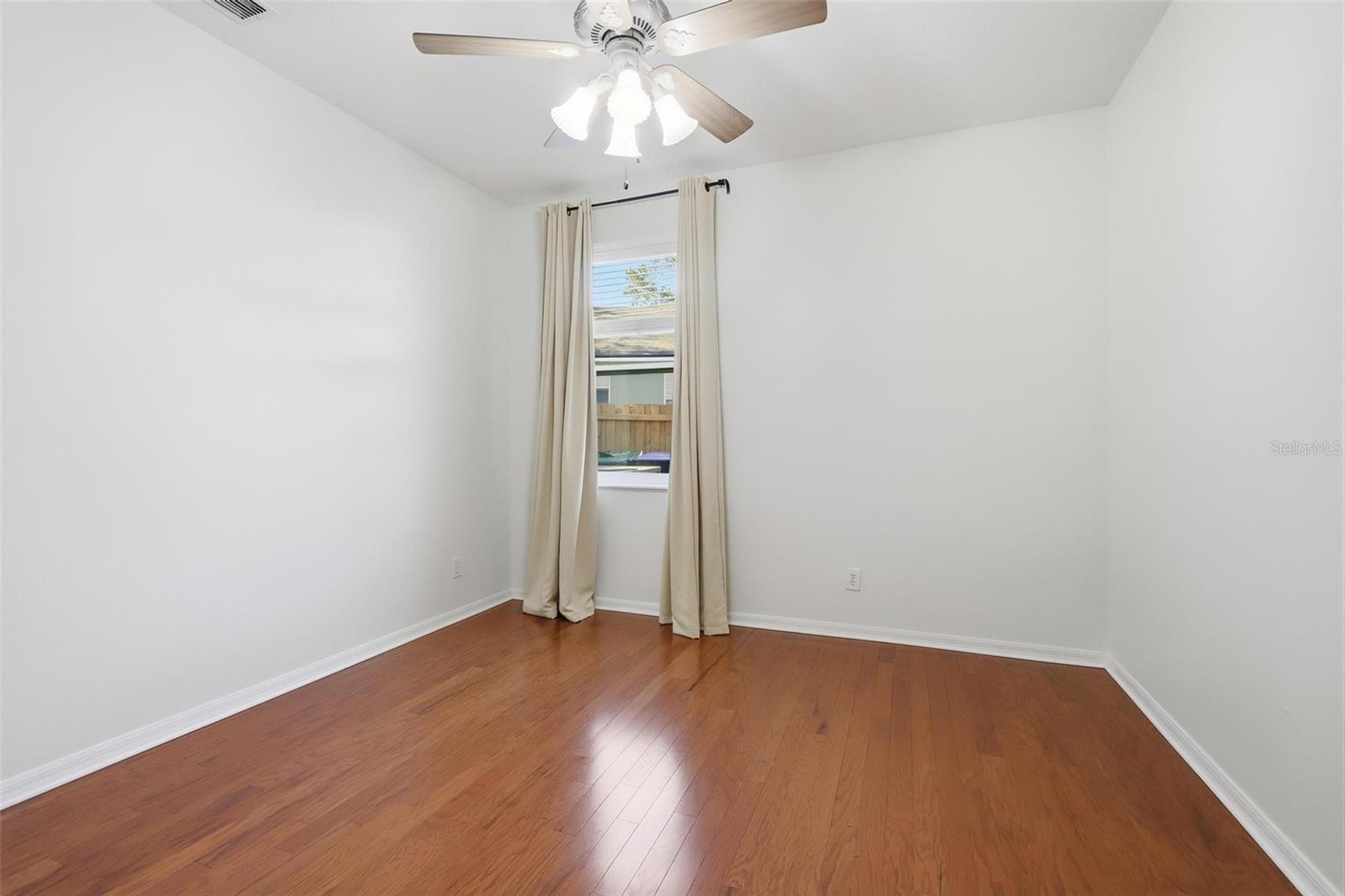 Image 42 of 57 For 1333 Branch Hill Court