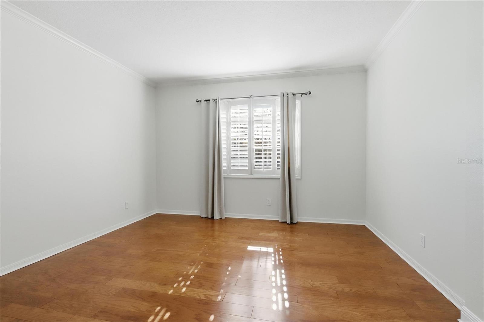 Image 43 of 57 For 1333 Branch Hill Court