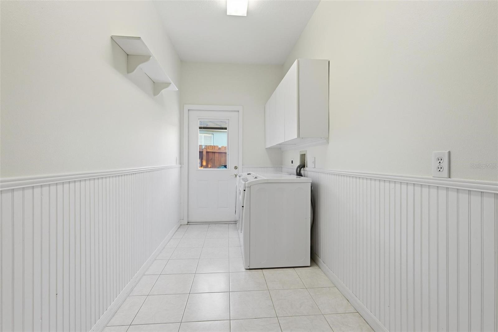 Image 44 of 57 For 1333 Branch Hill Court