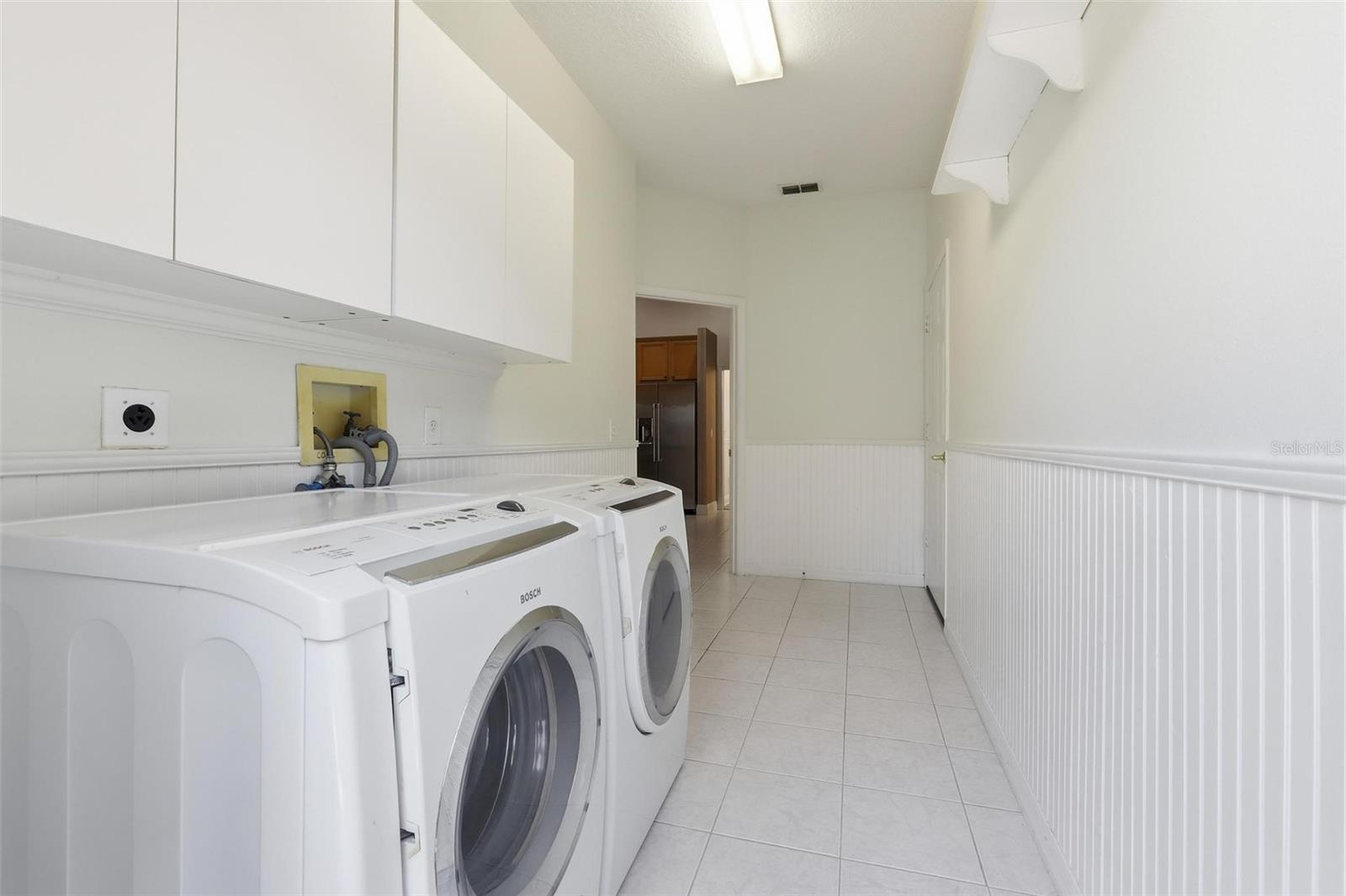 Image 45 of 57 For 1333 Branch Hill Court