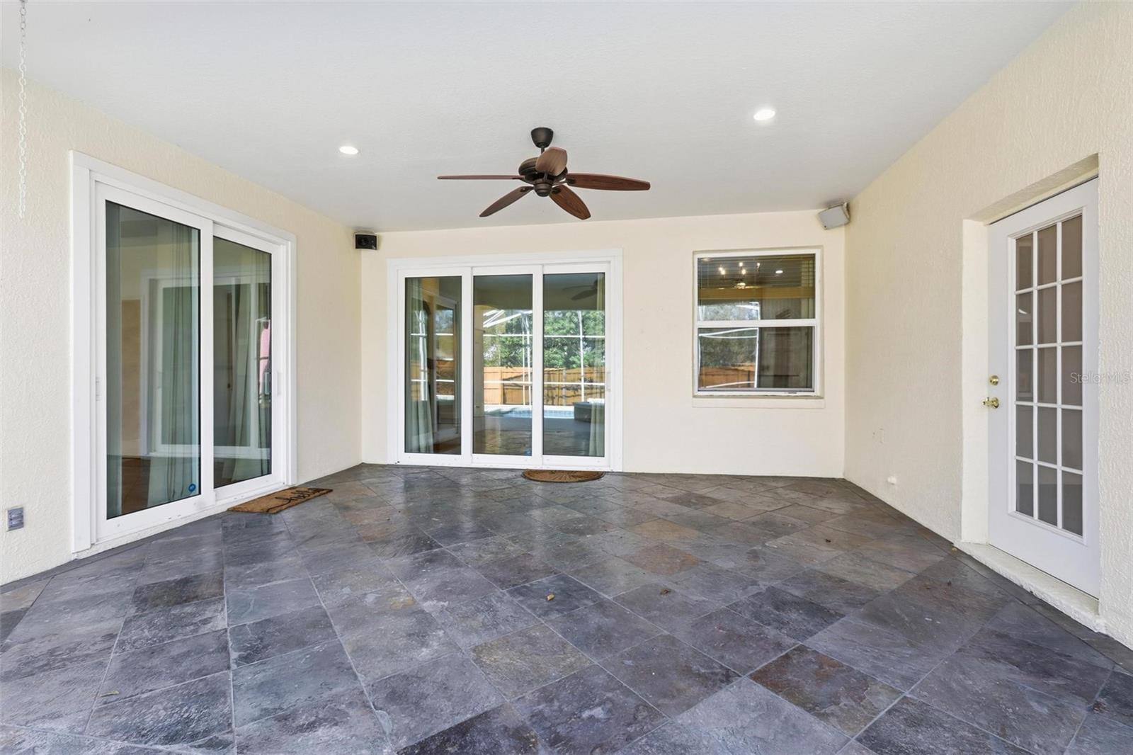 Image 47 of 57 For 1333 Branch Hill Court