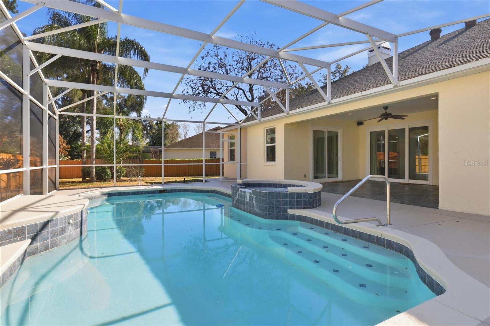 Image 49 of 57 For 1333 Branch Hill Court