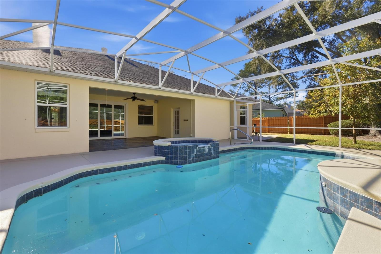 Image 50 of 57 For 1333 Branch Hill Court