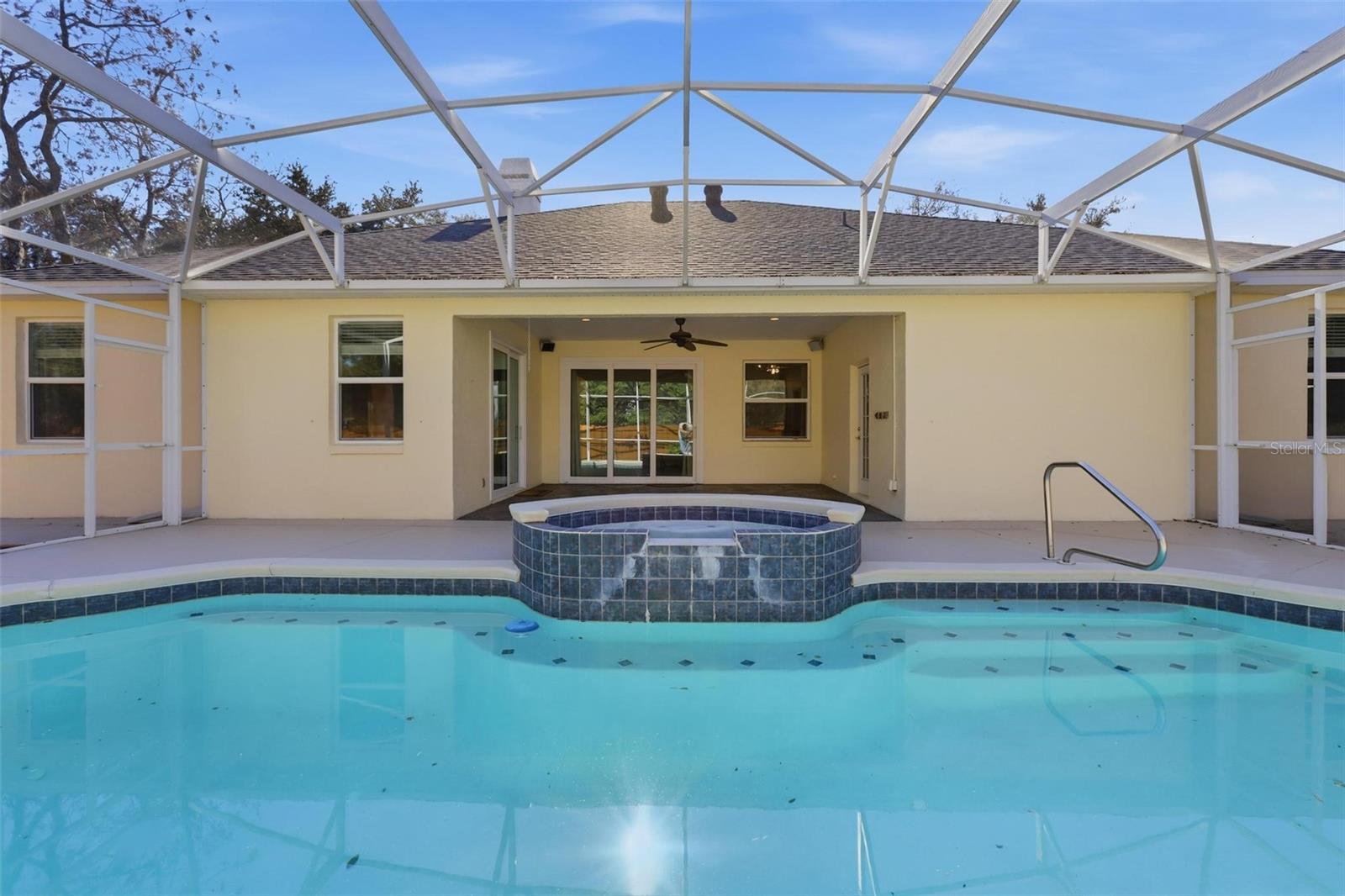 Image 51 of 57 For 1333 Branch Hill Court