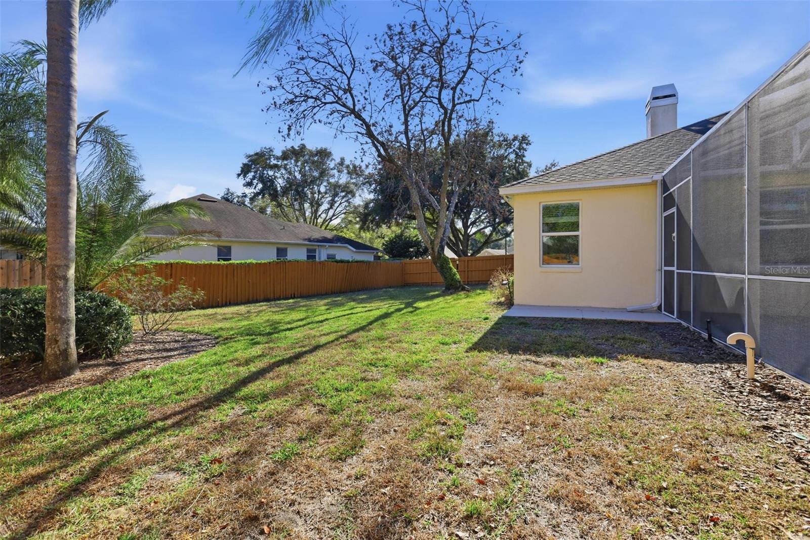 Image 53 of 57 For 1333 Branch Hill Court