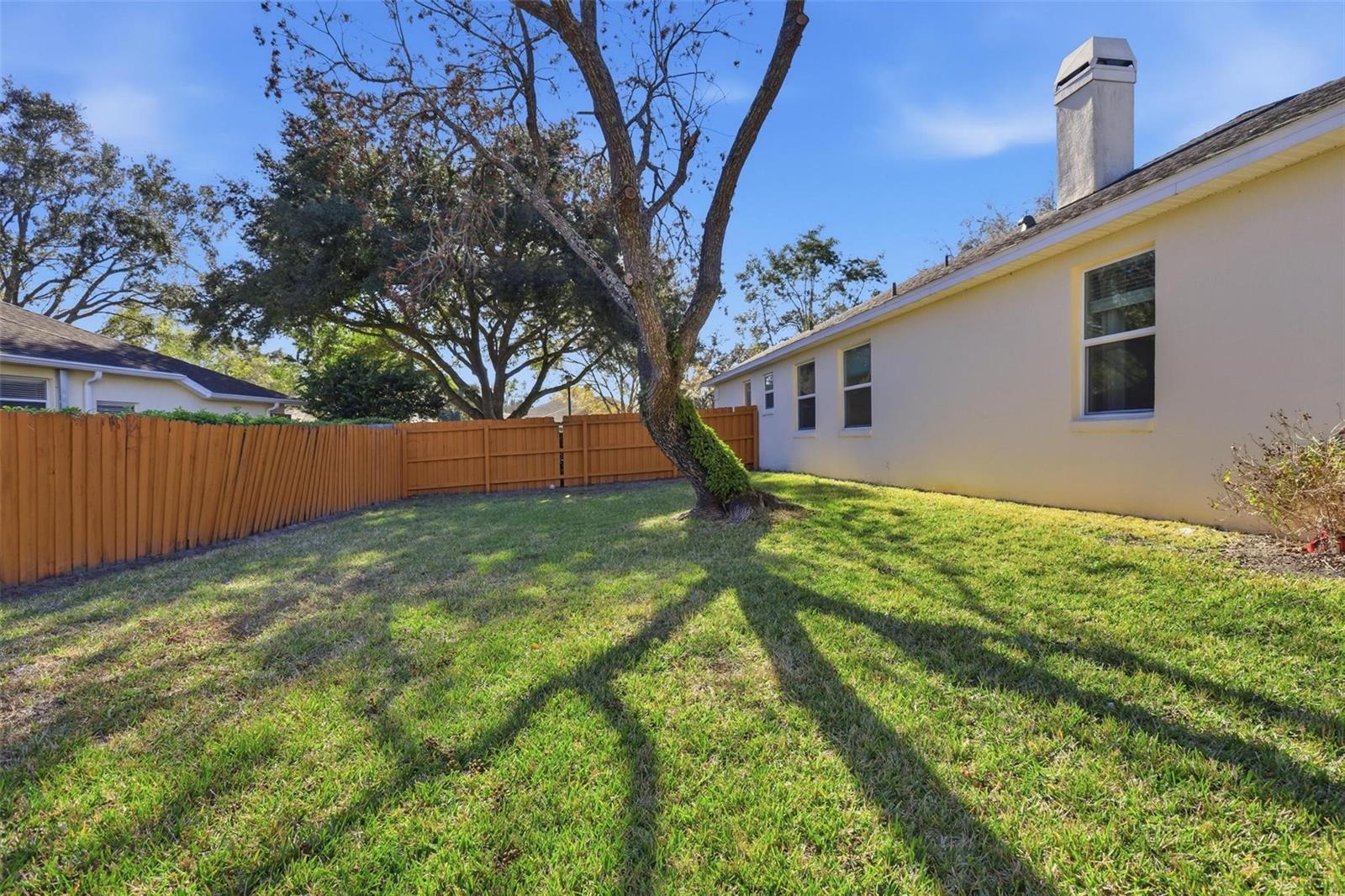 Image 54 of 57 For 1333 Branch Hill Court