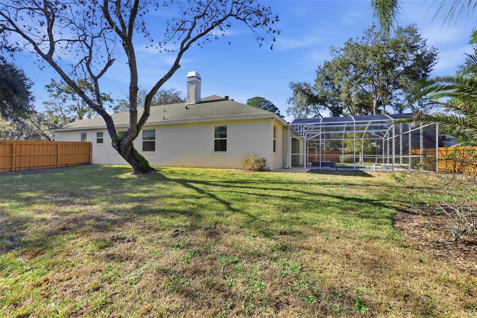 Image 56 of 57 For 1333 Branch Hill Court