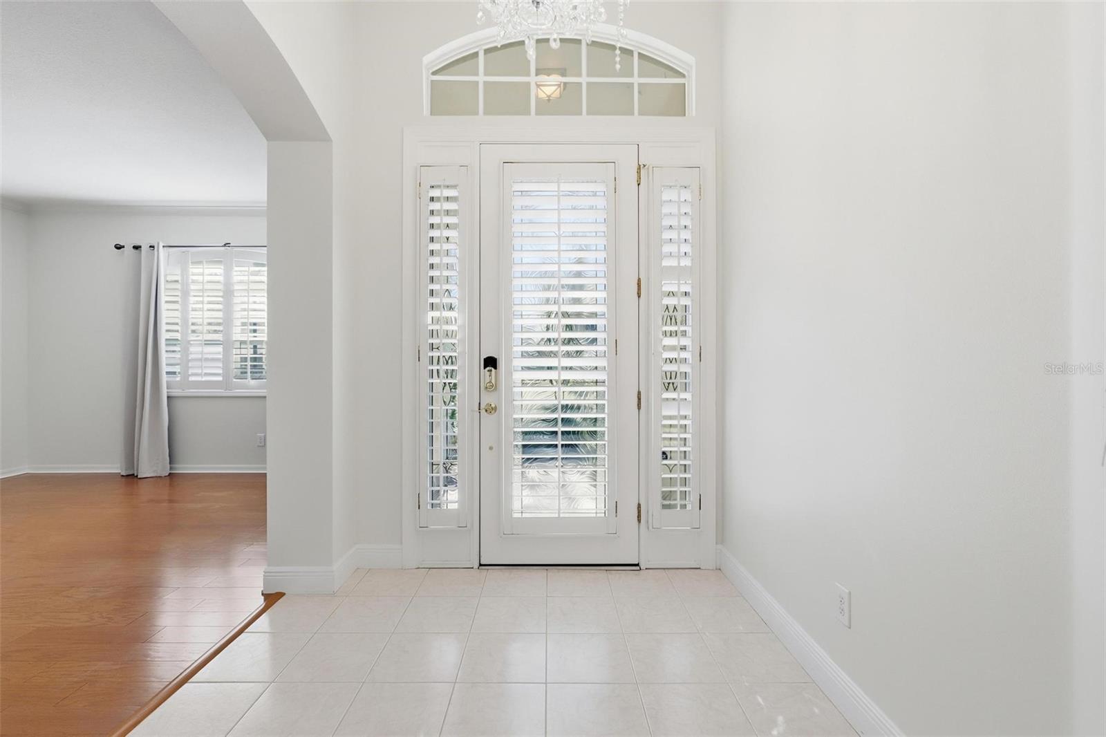 Image 6 of 57 For 1333 Branch Hill Court