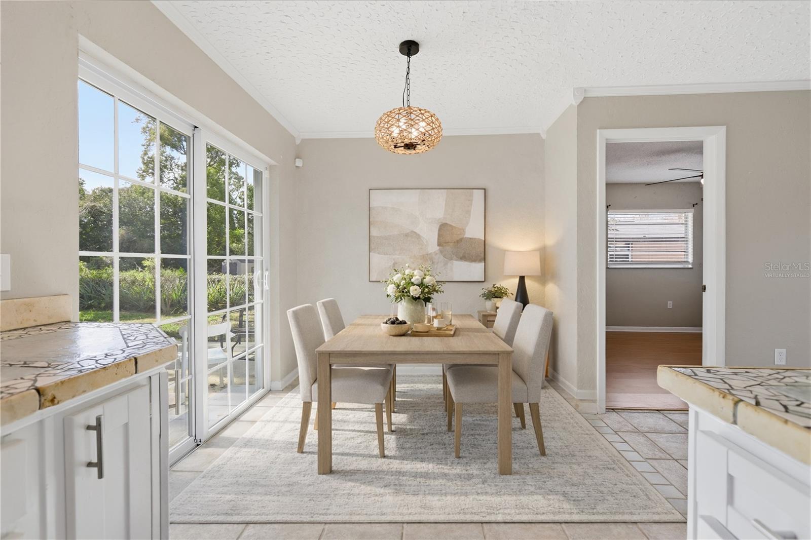 Image 10 of 27 For 3008 Calumet Drive