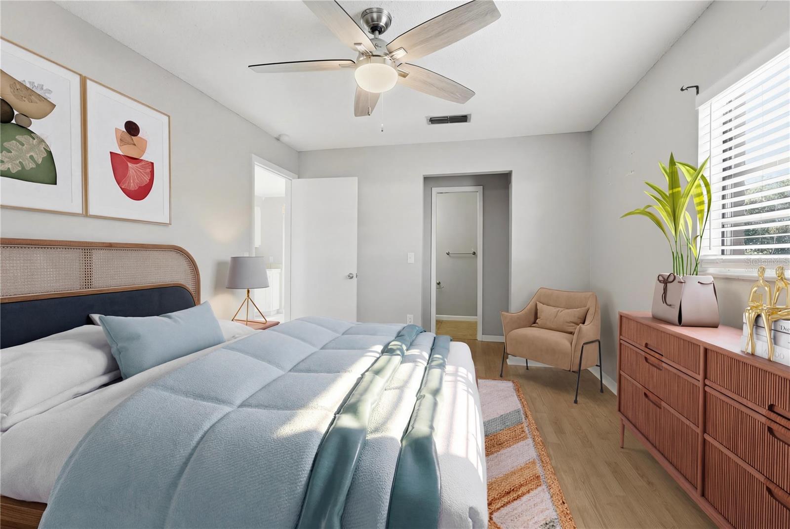 Image 12 of 27 For 3008 Calumet Drive