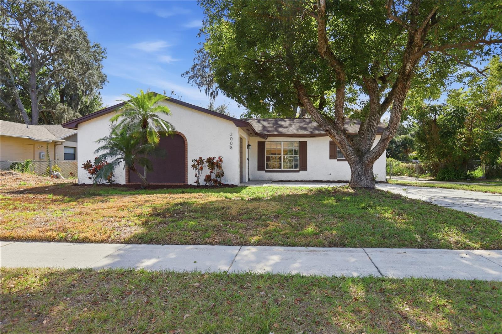 Image 2 of 27 For 3008 Calumet Drive