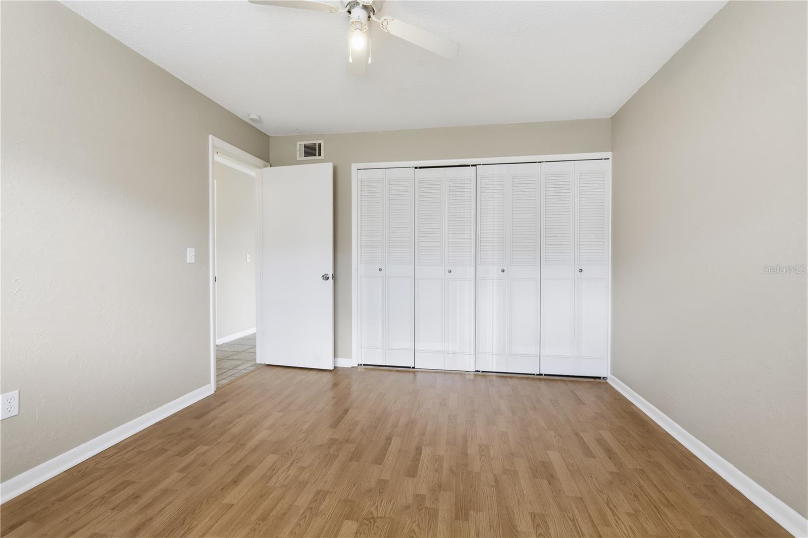 Image 20 of 27 For 3008 Calumet Drive