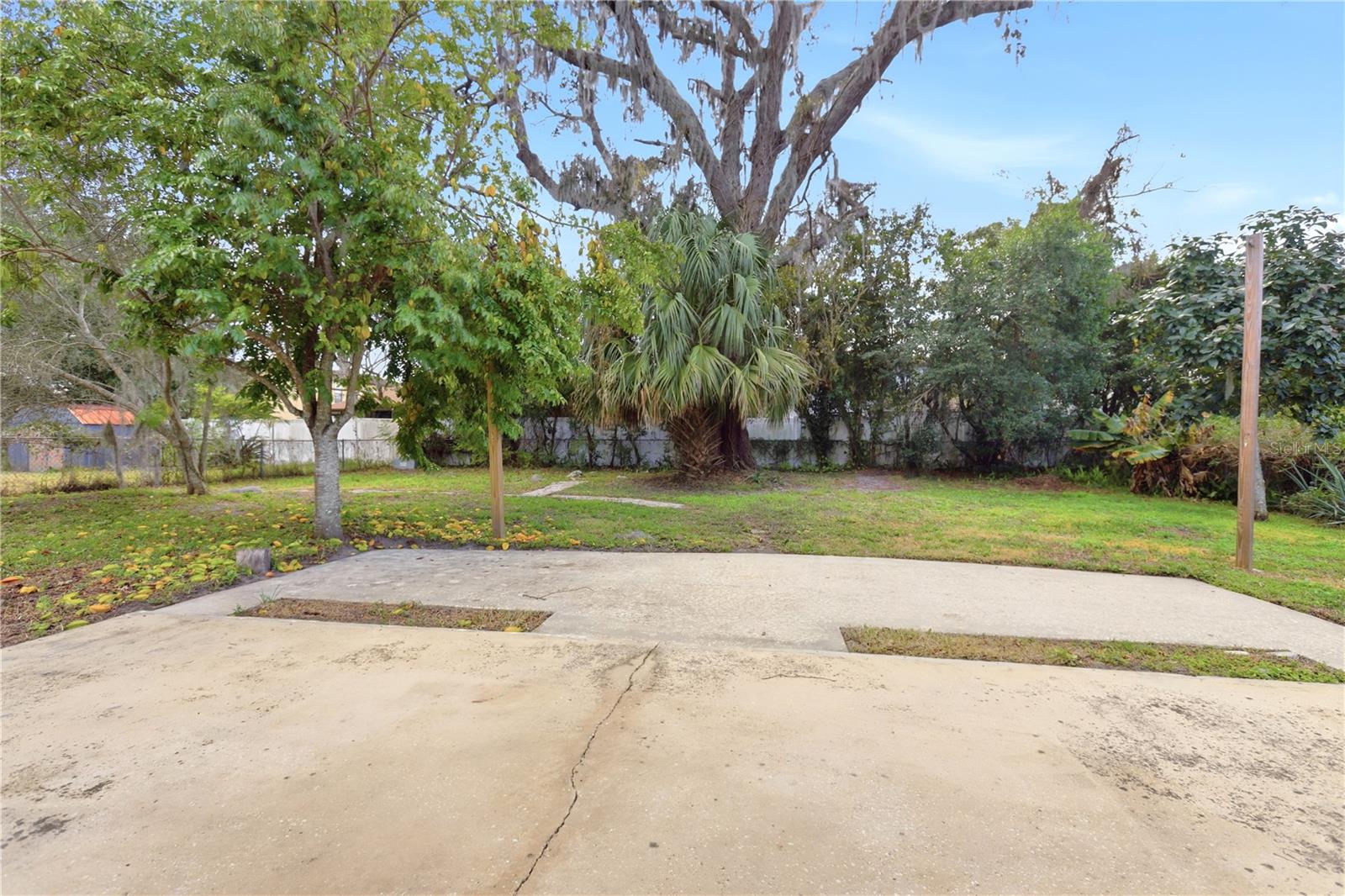 Image 23 of 27 For 3008 Calumet Drive